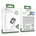 Переходник адаптер OTG Acefast J7 USB to Type-C