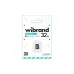 Micro SD 32Gb Wibrand Class10 Micro SD 32Gb Wibrand Class10