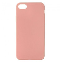 Чохол накладка LolliPop OPPO A31 Рожеве Золото Чохол накладка LolliPop OPPO A31 Рожеве Золото