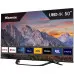 Телевизор Hisense 50A63H