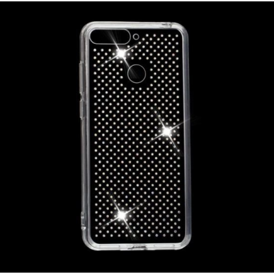 Чохол накладка Unique Skid Huawei Y6 2019