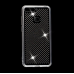 Чохол накладка Unique Skid Huawei Y6 2019