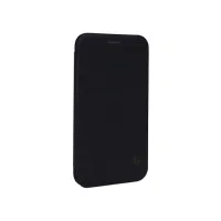 Чохол-книжка G-Case Business Leather iPhone 11 Pro Чорна Чохол-книжка G-Case Business Leather iPhone 11 Pro Чорна
