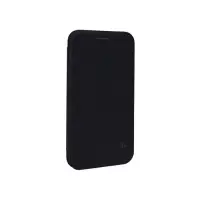 Чохол-книжка G-Case Business Leather iPhone 11 Pro Чорна