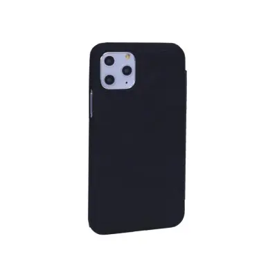 Чохол-книжка G-Case Business Leather iPhone 11 Pro Чорна Чохол-книжка G-Case Business Leather iPhone 11 Pro Чорна