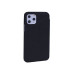 Чохол-книжка G-Case Business Leather iPhone 11 Pro Чорна