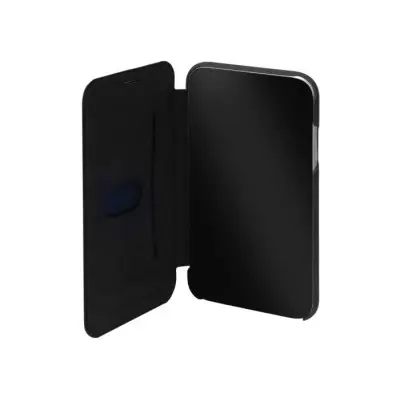 Чохол-книжка G-Case Business Leather iPhone 11 Pro Чорна Чохол-книжка G-Case Business Leather iPhone 11 Pro Чорна