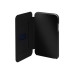 Чохол-книжка G-Case Business Leather iPhone 11 Pro Чорна