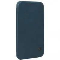 Чохол-книжка G-Case Business Leather iPhone 11 Pro Зелена