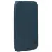 Чехол-книжка G-Case Business Leather iPhone 11 Pro Зеленая
