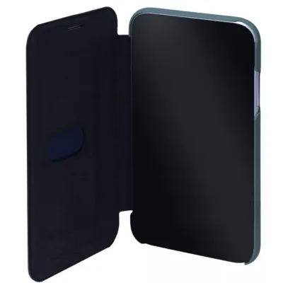 Чехол-книжка G-Case Business Leather iPhone 11 Pro Зеленая