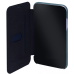 Чехол-книжка G-Case Business Leather iPhone 11 Pro Зеленая