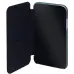 Чехол-книжка G-Case Business Leather iPhone 11 Pro Зеленая