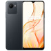 Смартфон Realme C30s 4/64GB Stripe Black, чорний