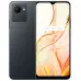 Смартфон Realme C30s 4/64GB Stripe Black, черный