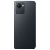 Смартфон Realme C30s 4/64GB Stripe Black, черный