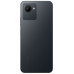 Смартфон Realme C30s 4/64GB Stripe Black, чорний