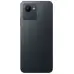 Смартфон Realme C30s 4/64GB Stripe Black, черный Смартфон Realme C30s 4/64GB Stripe Black, черный