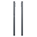 Смартфон Realme C30s 4/64GB Stripe Black, черный