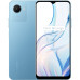 Смартфон Realme C30s 4/64GB Stripe Blue, синий