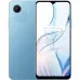Смартфон Realme C30s 4/64GB Stripe Blue, синий
