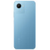 Смартфон Realme C30s 4/64GB Stripe Blue, синій