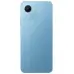 Смартфон Realme C30s 4/64GB Stripe Blue, синий Смартфон Realme C30s 4/64GB Stripe Blue, синий