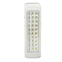 Аварийный фонарь Weidasi LED WD-823A (800mAh)
