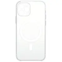 Чохол накладка Firefly iPhone 13 Pro Max Матовий