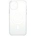Чехол накладка Firefly iPhone 13 Pro Max Матовый