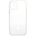 Чохол накладка Firefly iPhone 13 Pro Max Матовий