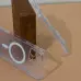 Чохол накладка Firefly iPhone 13 Pro Max Матовий