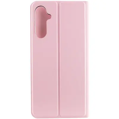 Чохол-книжка Getman Elegant Samsung A346 (A34) Рожева Чохол-книжка Getman Elegant Samsung A346 (A34) Рожева