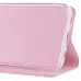 Чохол-книжка Getman Elegant Samsung A346 (A34) Рожева Чохол-книжка Getman Elegant Samsung A346 (A34) Рожева