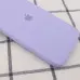 Чохол накладка HC iPhone 11 Pro Бузок /Dasheen Square Full