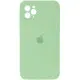 Чохол накладка HC iPhone 11 Pro М\'ятна (17) Square Full