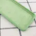 Чохол накладка HC iPhone 11 Pro М\'ятна (17) Square Full