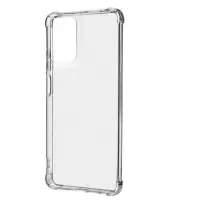 Чехол накладка Armorstandart Air Motorola G24 Power Прозрачная