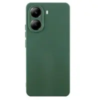 Чохол Накладка Lakshmi Full (AAA) Xiaomi Poco X7 Pro Зелена / Cyprus Green