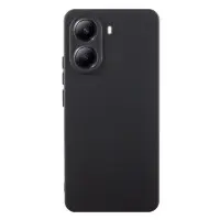 Чохол Накладка Lakshmi Full (AAA) Xiaomi Poco X7 Pro Чорна