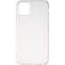 Чохол накладка UT Air iPhone 11 Pro Max Прозора