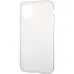 Чехол накладка UT Air iPhone 11 Pro Max Прозрачная