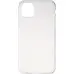 Чехол накладка UT Air iPhone 11 Прозрачная