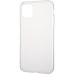 Чохол накладка UT Air iPhone 11 Прозора