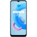 Смартфон Realme C11 (2021) 2/32 GB Blue, блакитний