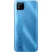 Смартфон Realme C11 (2021) 2/32GB Blue, голубой Смартфон Realme C11 (2021) 2/32GB Blue, голубой