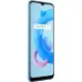 Смартфон Realme C11 (2021) 2/32GB Blue, голубой Смартфон Realme C11 (2021) 2/32GB Blue, голубой