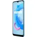 Смартфон Realme C11 (2021) 2/32GB Blue, голубой Смартфон Realme C11 (2021) 2/32GB Blue, голубой