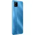 Смартфон Realme C11 (2021) 2/32GB Blue, голубой Смартфон Realme C11 (2021) 2/32GB Blue, голубой