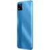 Смартфон Realme C11 (2021) 2/32GB Blue, голубой Смартфон Realme C11 (2021) 2/32GB Blue, голубой